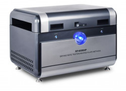 MÁY KIỂM TRA TỐC ĐỘ SẤY KHÔ RF4008HP – DRYING RATE TESTER