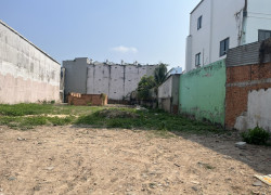 Tôi có Đất diện tích khoảng 970 m2, Đất đã có sổ đỏ, Cần cho thuê