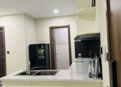 Bán căn hộ 1Pn 56m2 nhà hoàn thiện cơ bản không bị chắn view giá chỉ 5.9 tỷ