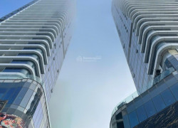 1.5 TỶ SỞ HỮU CĂN HỘ BIỂN VÂN ĐỒN – VIEW VỊNH BÁI TỬ LONG, SỔ ĐỎ LÂU DÀI