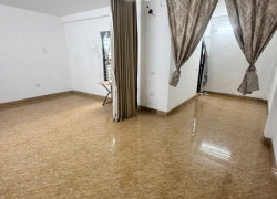 PASS PHÒNG SIÊU RỘNG – GIÁ TỐT KIM GIANG, THANH TRÌ HÀ NỘI