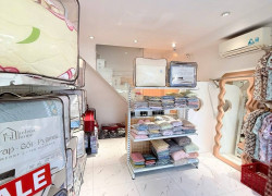 Bán nhà mặt tiền kinh doanh Đường 3 tháng 2 quận 10 giá 14,5 tỷ