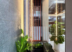 Bán biệt thự mini Hẻm 1 xẹt đường 3 tháng 2 giá 14,xx tỷ.