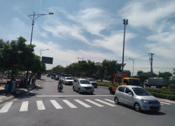 NHÀ 2 TẦNG 40M² - NGAY TL10 - TRẦN VĂN GIÀU -  HƠN 2T.Ỷ - SỔ RIÊNG - KO QUY HOẠCH.