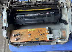 DỊCH VỤ SỬA CHỮA MÁY IN NHANH CHÓNG – UY TÍN – GIÁ TỐT!