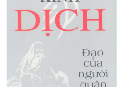 đạo làm người quân tử