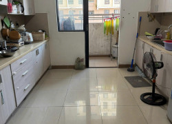 PASS PHÒNG CHUNG CƯ ERA ĐỨC KHẢI – Q7, TP HCM