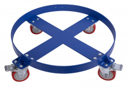 KHIÊNG PHUY LÀM GÌ CHO ĐAU LƯNG – CỨ ĐỂ MÂM ĐẨY 127 LO! 🏋️‍♂️