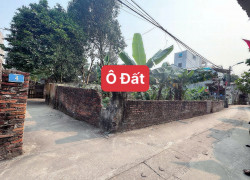 CƠ HỘI SỞ HỮU LÔ ĐẤT 2 MẶT TIỀN – VỊ TRÍ ĐẸP, GIÁ TỐT - TP.vĩnh yên, Vĩnh Phúc