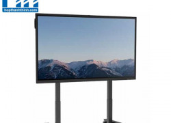 Giá Treo Điện Tử Maxhub EST11