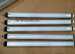 Biến trở tuyến tính, model LWH-450mm