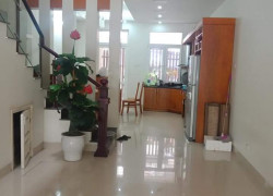 💎 Nhà Trạm Trôi – vừa ở vừa có thu nhập