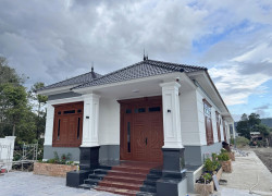 Giá cửa thép vân gỗ tại Phường Tân Hưng - TP.HCM