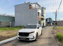 💸💸 CHỦ GẤP BÁN NHANH GẦN 100M2 THỔ ĐƯỜNG 7M SÁT MẶT TIỀN TL10 - BÌNH TÂN