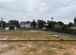 100M FULL THỔ CƯ TẠI HÒA LẠC, GIÁ CHỈ 2 TỶ