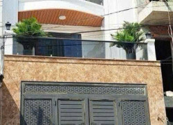 Chưa tới 130 triệu/m2 - có ngay nhà mặt tiền Lê Văn Qưới - Kinh Doanh đa ngành - chỉ 13.x tỷ (tl)