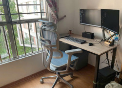 BÁN CĂN HỘ THƯƠNG MẠI 70M² – KĐT ĐẶNG XÁ, GIA LÂM  HÀ NỘI – GIÁ TỐT