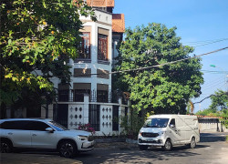 CHỦ GẤP BÁN –  CĂN NHÀ C4 PHẠM THẾ HIỂN QUẬN 8 GIẢM SÂU CÒN 16.8 TỶ 0948769331