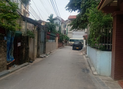 BÁN ĐẤT GẦN VIN CỔ LOA - XÃ ĐÔNG ANH - ĐÓN CẦU TỨ LIÊN - ĐƯỜNG OTO TRÁNH - TIỀM NĂNG CAO