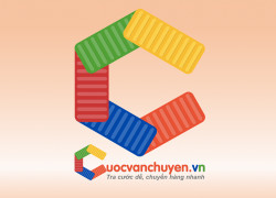 Quy trình nhập khẩu hàng hóa