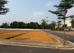 Bất ngờ với giá lô đất sát ĐHQG có thể xây kinh doanh ngay tạiHòa Lạc