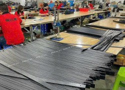 🔥 KHÔNG BIẾT CHỌN NGUỒN HÀNG NÀO ĐỂ BÁN LÂU DÀI? LIÊN HỆ 0822.879.469 (HẢO) ĐỂ ĐƯỢC HỖ TRỢ NHANH