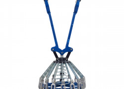 ⚡️ ĐÓNG NẮP THÙNG SƠN: NHANH - CHẶT - KHÔNG TỐN SỨC! ⚡️