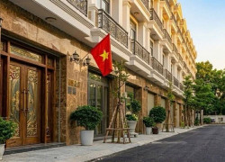 NHÀ HIỆP BÌNH – Thành phố Thủ Đức – 4 TẦNG – HXH – CHỈ 8.9 TỶ