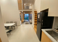 Căn 3 ngủ 90m2 - giá chỉ đầu 2 tỷ - view đẹp