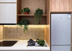 Bán nhà HXH GÒ VẤP CHỈ 7 TỶ