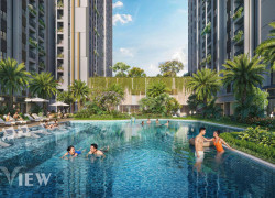 Có nhà Biên Hòa chỉ từ 150 triệu – Cơ hội cho người trẻ