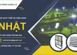 TUYỂN NHÂN VIÊN NGÀNH ĐIỆN