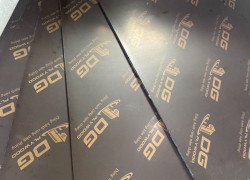 ván ép phủ phim giá rẻ