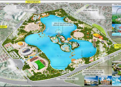 Bán Nhà 7 tầng Thang Máy Hà Đông 50m² Phân lô - vỉa hè - Gần Công Viên 365 Giá Tốt