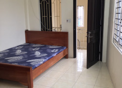 Cho thuê phòng chính chủ 1,85 triệu/tháng khương đình thanh xuân