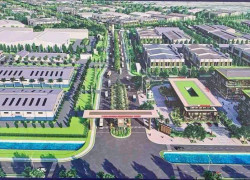 BÁN NHANH Ô G9 ĐỒNG TƯỚNG – BĂNG 2 ĐƯỜNG 310 – VỊ TRÍ ĐẸP, TIỀM NĂNG TĂNG GIÁ CAO