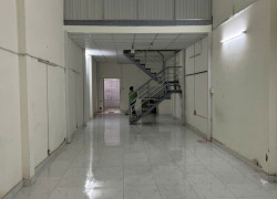 CHO THUÊ NHÀ NGUYÊN CĂN – KHÔNG GIAN SỐNG & LÀM VIỆC LÝ TƯỞNG TẠI QUẬN TÂN PHÚ -TP.HCM