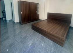 NHÀ NGON MỚI 5 TẦNG - LÊ VĂN QUỚI, BÌNH TÂN - GIÁ 7.5 TỶ