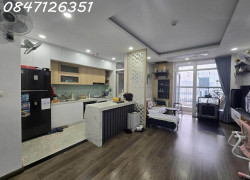 💥Siêu căn hộ A10 Nam Trung Yên 89m2 3PN Căn góc Nội thất đẹp, hơn 10 tỷ💥