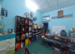 Nhà ngon Hiệp Bình - Thành Phố Thủ Đức