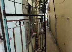 BÁN ĐẤT TẶNG DÃY TRỌ - QUANG TRUNG P10 GÒ VẤP ✓ DT: 70m2 (6 x 12m) – nở hậu ✓Sẵn 4 phòng trọ khép kín - Chào: 5,68 tỷ