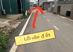 CẮT LỖ 300TR - 100m full thổ cư , cách ĐH Quốc gia 500m