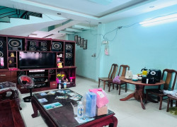 L2205  ĐỐI DIỆN VẠN PHÚC CITY - VIEW SÔNG GIÁ CHỈ 7 TỶ 🌊