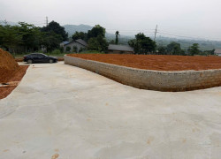 SIÊU PHẨM NGHỈ DƯỠNG VIEW TRIỆU ÐÔ TẠI THÔN RÙA, XÃ YÊN BÀI, TP HÀ NỘI ( XÃ VÂN HÒA CŨ )