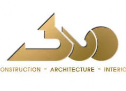 TUYỂN DỤNG KIẾN TRÚC SƯ