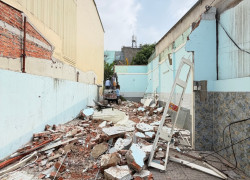 [Mã căn: CH-01] View triệu đô – Giá "ngộp" chỉ tuần này!