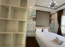 📣📣📣 BÁN NHÀ 3 TẦNG MỚI ĐẸP DỌN VÀO Ở NGAY - HẺM XE HƠI ĐƯỜNG PHAN HUY ÍCH  NGAY EMATR 2 - DT 4x16  - CHỈ NHỈNH 6 TỶ