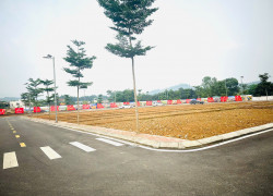 🔥 LÔ ĐẤT PHÚ CÁT – 100m² FULL THỔ CƯ – MUA LÀ LỜI 🔥