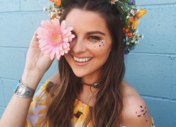 Những điều không thể bỏ qua khi chọn căng da mặt phẫu thuật