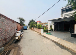 Độc Nhất lô đất có 1 0 2 tại Phú Cát